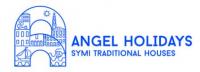 /customerDocs/images/avatars/22353/22353-ΞΕΝΟΔΟΧΕΙΑΚΕΣ ΕΡΓΑΣΙΕΣ-YACHTING-EXCURSIONS-ANGEL HOLIDAYS-ΣΥΜΗ-SYMI-LOGO.jpg